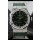 Hublot Classic Fusion Automatic Steel Green Dial 42MM Superclone Replica Watch