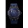 Hublot Big Bang One Click Sang Bleu 1:1 Mirror Replica in Ceramic Casing - 45MM