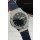 Hublot Classic Fusion Stainless Steel 33MM Blue Dial Swiss Quartz Movement Watch 1:1 Mirror Quality