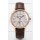 Jaeger-LeCoultre Rendez-Vous Steel Night & Day Rose Gold 1:1 Mirror Swiss Watch