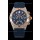 Breitling Chronomat B01 42 Edition Swiss 904L Steel Casing Blue Dial 1:1 Mirror Replica Watch