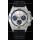 Breitling Chronomat B01 42 Edition Swiss 904L Steel Casing Silver Dial 1:1 Mirror Replica Watch
