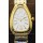 Bvlgari Serpenti Seduttori Edition Watch in Yellow Gold Case 1:1 Mirror Replica