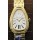 Bvlgari Serpenti Seduttori Edition Watch in Yellow Gold Case 1:1 Mirror Replica