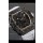 Richard Mille RM12-01 Carbon Fiber Case Genuine Tourbillon Movement 1:1 Mirror Replica Watch