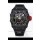 Richard Mille RM35-01 Rafael Nadal Carbon Fiber Casing with Genuine Tourbillon Super Clone Watch 