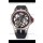 Roger Dubuis Excalibur Spider Flying Tourbillon Skeleton Titanium Casing 45MM 1:1 Mirror Swiss Watch