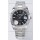 Rolex Datejust Cal.3235 Movement Swiss Watch 1:1 Mirror Replica 904L Steel 41MM - Black Dial 