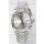 Rolex Datejust Cal.3235 Movement Swiss Watch 1:1 Mirror Replica 904L Steel 41MM - Steel Dial 