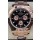 Rolex Cosmograph Daytona M116505 Rose Gold Original Cal.4130 Movement - 904L Steel Watch