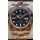 Rolex GMT Masters II M126715CHNR Everose Gold Swiss Replica 1:1 Mirror Watch - 904L Steel 