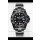 Rolex GMT Masters II REF.126710BLRO BLAKEN Swiss Replica - 904L Steel in DLC Coating