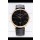 Vacheron Constantin Patrimony Rose Gold 1:1 Mirror Replica Watch 40MM 904L Steel 