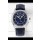Vacheron Constantin Fiftysix Edition 904L Steel 1:1 Mriror Replica Blue Dial 