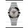 Omega Co-Axial Constellation Stainless Steel Meteorite Dial 1:1 Mirror Replica 41MM