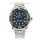 Omega Seamaster Planet Ocean 600M Ultra Deep Edition 45.50mm 1:1 Mirror Replica Watch