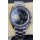 Omega Speedmaster Apollo 11 40th Anniversary Chronograph 42MM Black Dial 1:1 Mirror Replica Watch