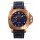 Panerai PAM1074 Submersible Bronzo Blu Abisso 1:1 Mirror Swiss Replica 42MM 