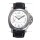 Panerai Luminor Luna Rossa PAM1342 White Dial 1:1 Mirror Quality - 904L Steel Case