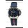Panerai Luminor Marina PAM1404 Quaranta BiTempo Luna Rossa 1:1 Mirror Replica Watch 40MM