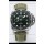 Panerai PAM1287 Submersible eSteel 1:1 Superclone Replica Watch 44MM 