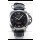 Panerai Luminor Marina PAM1312 1:1 Mirror Swiss Replica Watch 44MM 