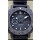 Panerai Submersible Carbotech PAM2231 42MM 1:1 Mirror Swiss Replica Watch