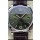 Panerai Luminor Due PAM1329 Edition 1:1 Mirror Swiss Replica Watch Green Dial