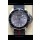 Panerai Submersible Quarantaquattro PAM1681 Luna Rossa 1:1 Mirror Replica Watch 44MM