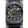 Panerai Submersible PAM01324 Carbotech GMT Navy Seals Edition 1:1 Mirror Replica Watch 44MM