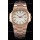 Patek Philippe Nautilus 5711/1R 1:1 Mirror Watch - Rounded Diamonds Bezel