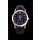 Patek Philippe Annual Calendar 5396R-012 Complications Swiss Replica Watch in Blue Dial 