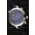 Patek Philippe Grand Complication 6102P Celestial Moon Age Blue Dial Swiss Replica Watch 