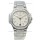 Patek Philippe Nautilus 7118 35MM 1:1 Stainless Steel White Dial 1:1 Mirror Replica Watch