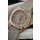 Patek Philippe Aquanaut 5062/450R-001 Rose Gold Diamonds Paved Swiss Replica Watch 