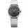 Patek Philippe Calatrava 4997 Ladies Steel Case Grey Dial with Swiss Automatic Movement Watch