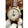 Patek Philippe Grand Complications 5270 Swiss Replica Watch in Rose Gold Casing White Dial