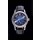 Patek Philippe 5205-001 Complications MoonPhase 1:1 Mirror Swiss Replica Watch Blue Dial