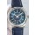 Patek Philippe Calatrava Steel 6007A 1:1 Mirror Swiss Replica Watch In 904L Steel Casing