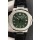 Patek Philippe Nautilus 5711/1A-014 1:1 Mirror Swiss Replica Watch in Green Dial 904L Steel 
