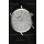Piaget Altiplano G0A36128 Paved Diam Dial Swiss Quartz Replica Watch in Steel Case