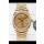 Rolex Day Date Presidential 18K Yellow Gold Watch 36MM - Gold Dial 1:1 Mirror Quality