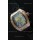Richard Mille RM 018 Tourbillon Hommage A Boucheron Swiss Watch Yellow Gold Case