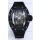 Richard Mille RM055 Ceramic Casing with Genuine Tourbillon Super Clone Watch