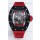 Richard Mille RM055 Ceramic Casing with Genuine Tourbillon Super Clone Watch