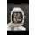 Richard Mille RM66 Flying Genuine Tourbillon White Ceramic White Strap Superclone Replica Watch 