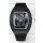 Richard Mille RM055 Black Carbon Casing 1:1 Superclone Genuine Tourbillon Watch 