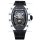 Richard Mille RM21-01 Aerodyne Tourbillon Edition 1:1 Mirror Replica Watch