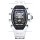 Richard Mille RM21-01 Aerodyne Tourbillon Edition 1:1 Mirror Replica Watch
