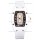Richard Mille RM007 White Ceramic Automatic Superclone Swiss Replica Watch